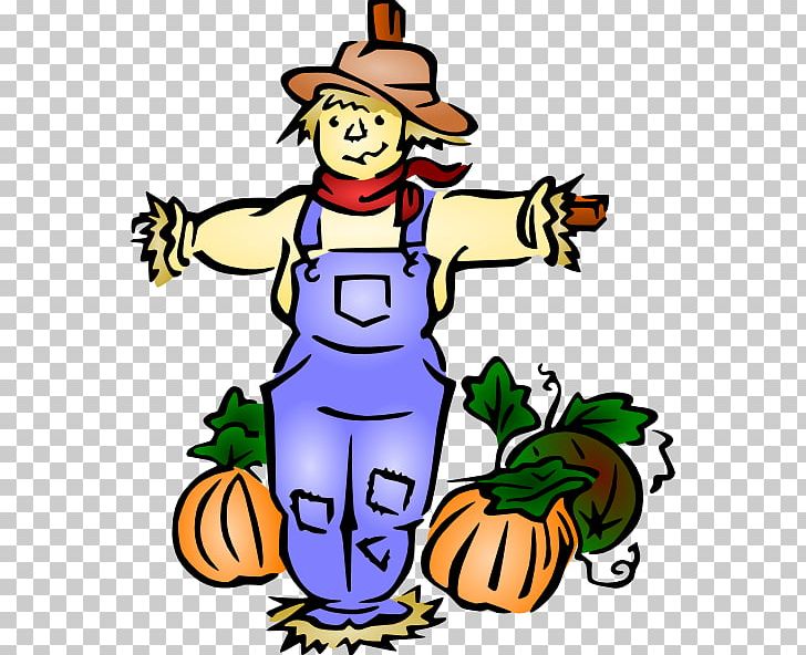Scarecrow PNG, Clipart, Art, Artwork, Blog, Food, Free Content Free PNG Download