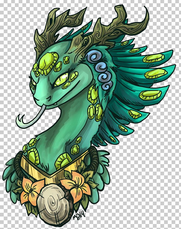 Seahorse Dragon Abziehtattoo PNG, Clipart, Abziehtattoo, Animals, Art, Dragon, Fictional Character Free PNG Download