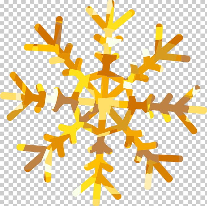 Snowflake PNG, Clipart, Card, Ceros, Christmas, Glitter, Gold Free PNG Download