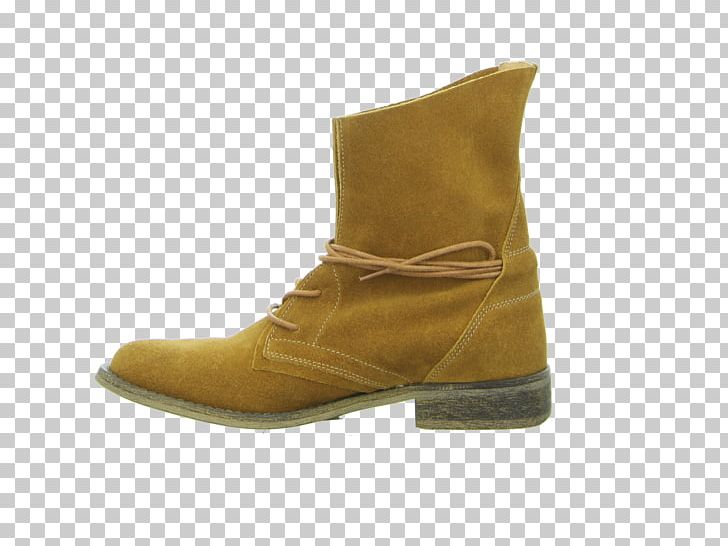 Suede Shoe Boot PNG, Clipart,  Free PNG Download