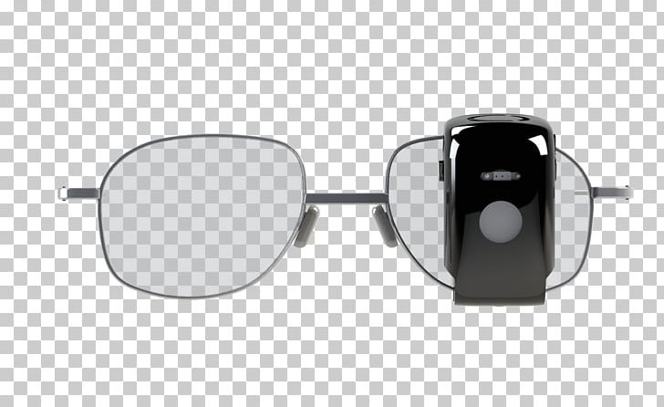 Sunglasses Lens PNG, Clipart, Eyewear, Glasses, Grey, Lens, Objects Free PNG Download