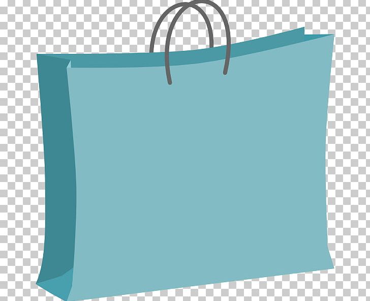 T-shirt Plastic Bag Shopping Bag Point Of Sale Retail PNG, Clipart, Aqua, Azure, Bag, Blouse, Brand Free PNG Download