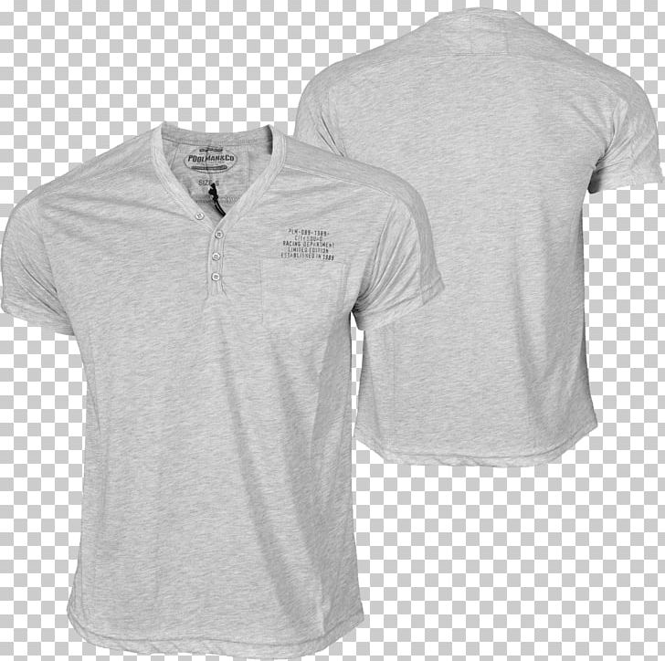 T-shirt Polo Shirt Collar Sleeve Neck PNG, Clipart, Active Shirt, Battlenet, Button, Clothing, Collar Free PNG Download