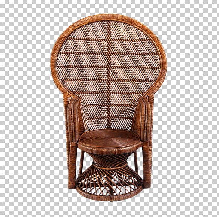 Table Chair Wicker PNG, Clipart, Antique, Arm, Brown, Chair, End Table Free PNG Download