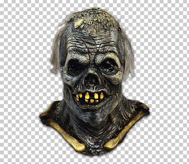 Tales From The Crypt Latex Mask EC Comics Costume PNG, Clipart, Comics, Costume, Dawn Of The Dead, Ec Comics, Halloween Free PNG Download