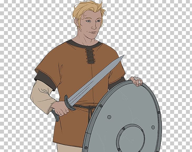 The Banner Saga 2 Role-playing Game Stoic Studio PNG, Clipart, Arm, Art, Backbiter, Banner Saga, Drum Free PNG Download