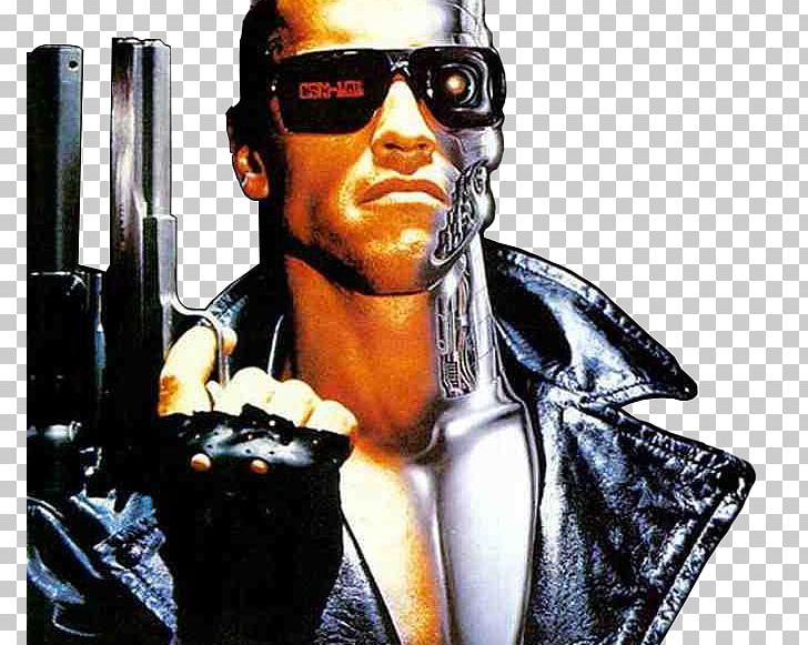 The Terminator High-definition Video PNG, Clipart, 4k Resolution, 1080p, Display Resolution, Eyewear, Film Free PNG Download
