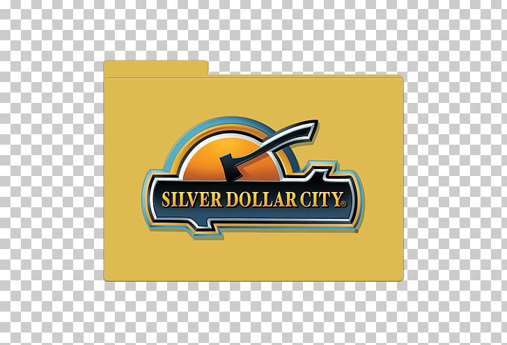 Time Travel At Silver Dollar City! Indian Point Amusement Park Table Rock Lake PNG, Clipart, Amusement Park, Amusement Today, Area, Brand, Branson Free PNG Download