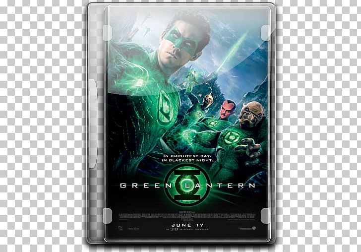 Tomar-Re Hal Jordan Green Lantern Corps Abin Sur Film PNG, Clipart, Abin Sur, Dc Comics, Electronic Device, Electronics, Fictional Characters Free PNG Download