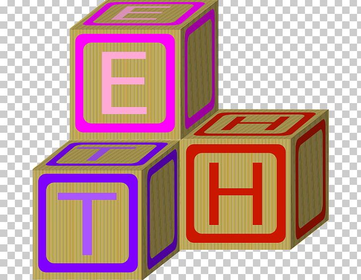 Toy Block Free Content Computer Icons Child PNG, Clipart, Angle, Area, Brand, Child, Computer Icons Free PNG Download