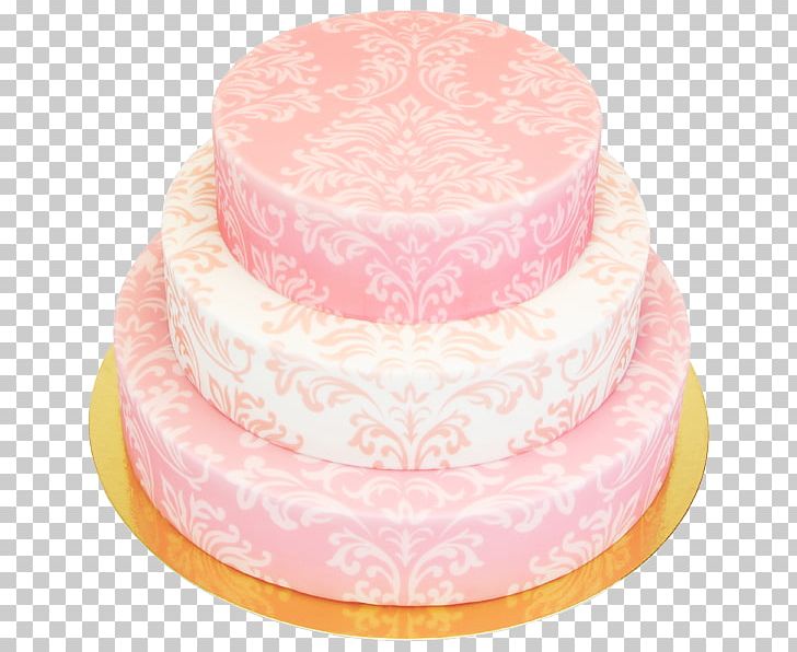 Wedding Cake Torte Cake Decorating Royal Icing Buttercream PNG, Clipart, Buttercream, Cake, Cake Decorating, Fondant, Food Drinks Free PNG Download