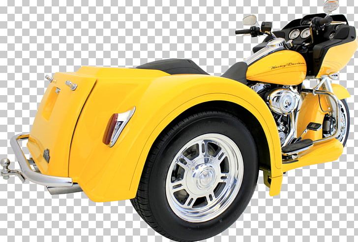 Wheel Car Motorized Tricycle Motor Vehicle Scooter PNG, Clipart, Automotive Exterior, Automotive Wheel System, Brand, Car, Fender Free PNG Download
