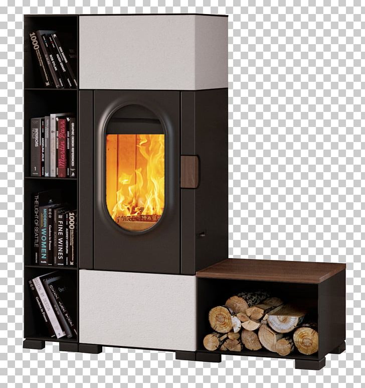 Wood Stoves Fireplace Steel PNG, Clipart, Angle, Berogailu, Central Heating, Chimney, Claire Free PNG Download
