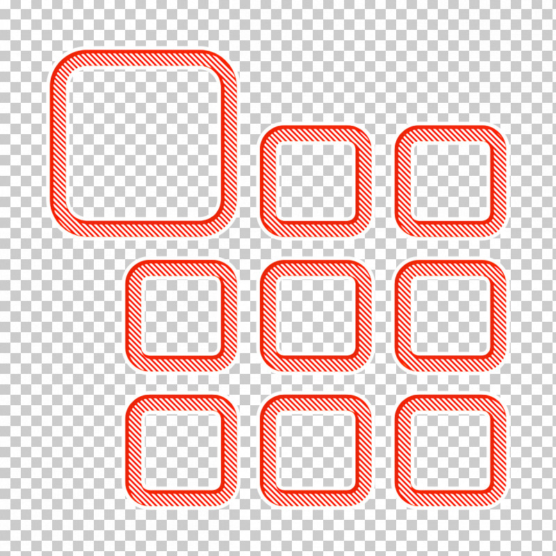 Interface Icon Assets Icon Menu Icon Shapes Icon PNG, Clipart, Drawing, Icon Design, Interface Icon Assets Icon, Menu Icon, Royaltyfree Free PNG Download
