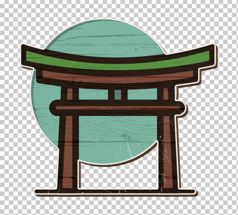 Japan Icon Monuments Icon Torii Gate Icon PNG, Clipart, Japan Icon, Monuments Icon, Statistics, Table, Torii Gate Icon Free PNG Download