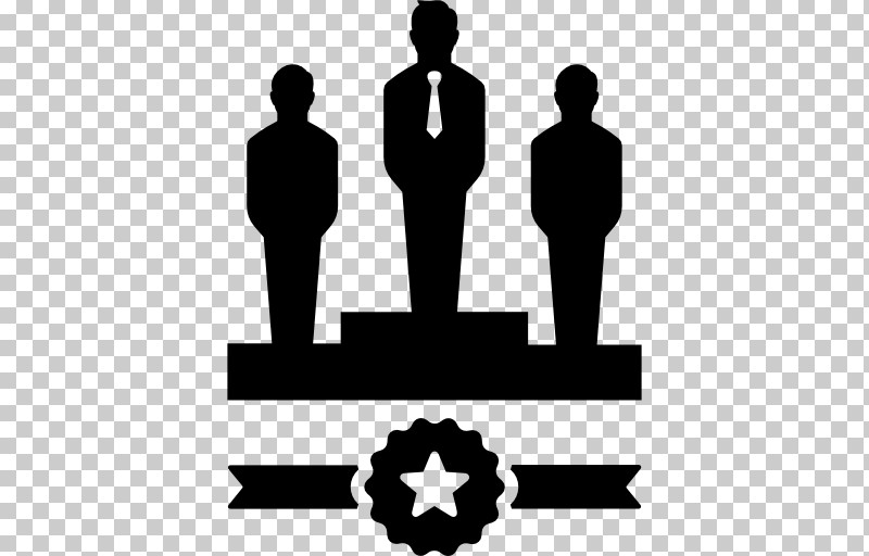 People Social Group Silhouette Community Team PNG, Clipart, Business, Collaboration, Community, Conversation, Crowd Free PNG Download