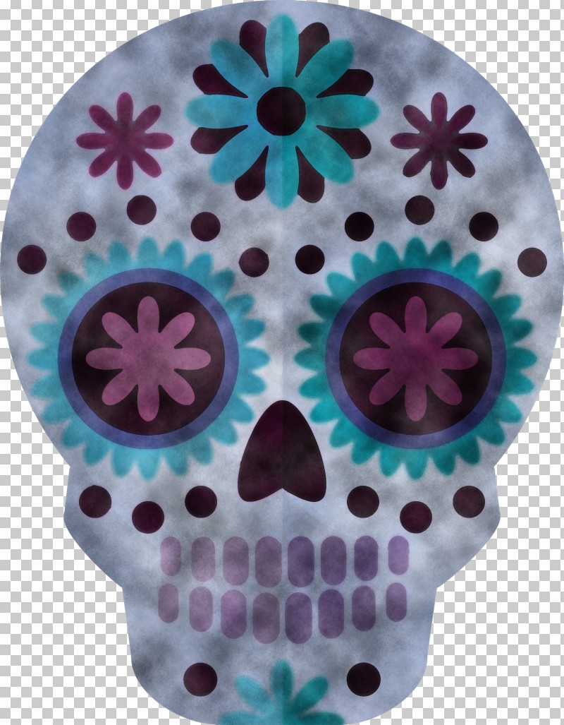 Skull Mexico Sugar Skull Traditional Skull PNG, Clipart, Calavera, Cartoon, Face, Head, Line Art Free PNG Download