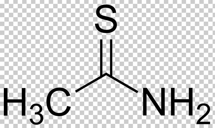 Acetic Acid Chemical Compound Chemical Formula IUPAC Nomenclature Of Organic Chemistry PNG, Clipart, Acetic Acid, Acid, Angle, Area, Brand Free PNG Download