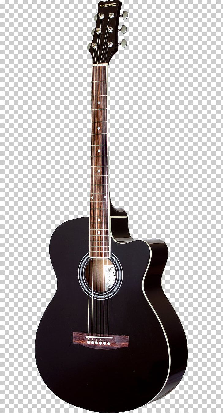 Acoustic-electric Guitar Acoustic Guitar String Instruments PNG, Clipart, Acoustic Electric Guitar, Archtop Guitar, Classical Guitar, Cutaway, Gretsch Free PNG Download