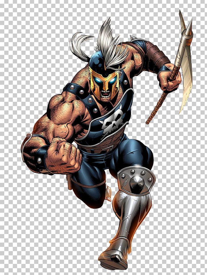 Ares Thor Hulk Hercules Marvel Comics PNG, Clipart, Ares, Avengers, Character, Comic, Comics Free PNG Download