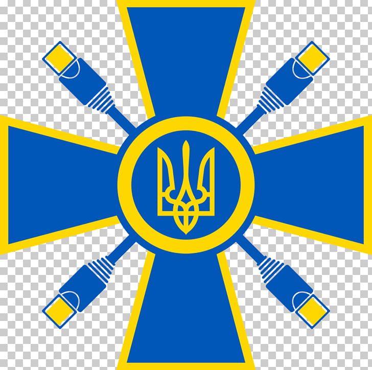 Armed Forces Of Ukraine Accession Of Crimea To The Russian Federation War In Donbass Ukrainian Navy PNG, Clipart, Area, Armed Forces Of Ukraine, Brand, Flag, Flag Of Ukraine Free PNG Download