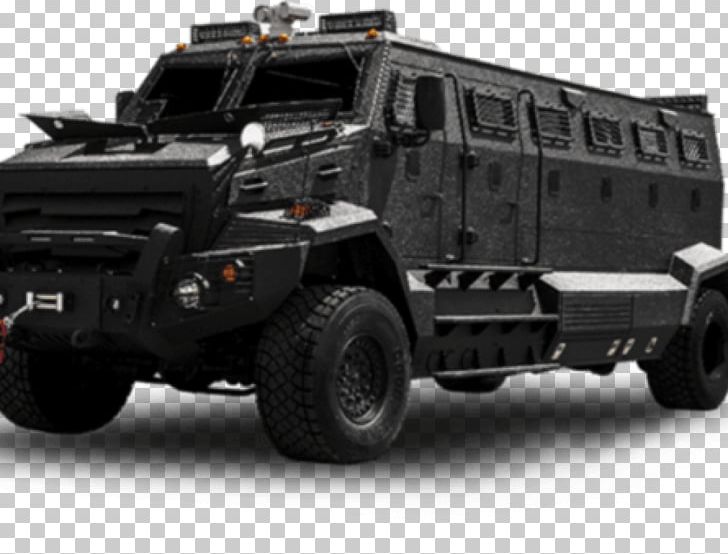 Armored Car Sport Utility Vehicle Armoured Fighting Vehicle PNG, Clipart, Armor, Armored Car, Armour, Armoured Fighting Vehicle, Automotive Exterior Free PNG Download