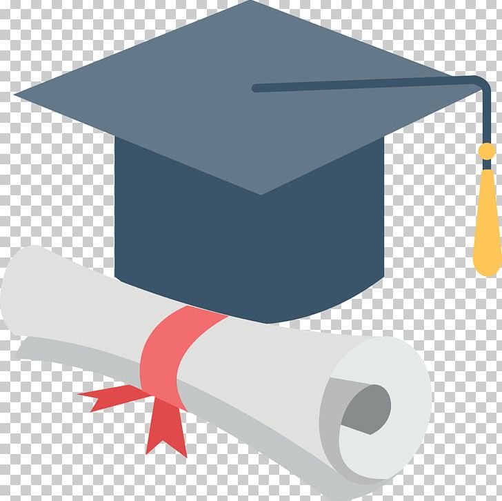 Bachelors Degree Graduation Ceremony Icon PNG, Clipart, Angle, Bachelor Vector, Camera Icon, Cartoon, Certificate Free PNG Download