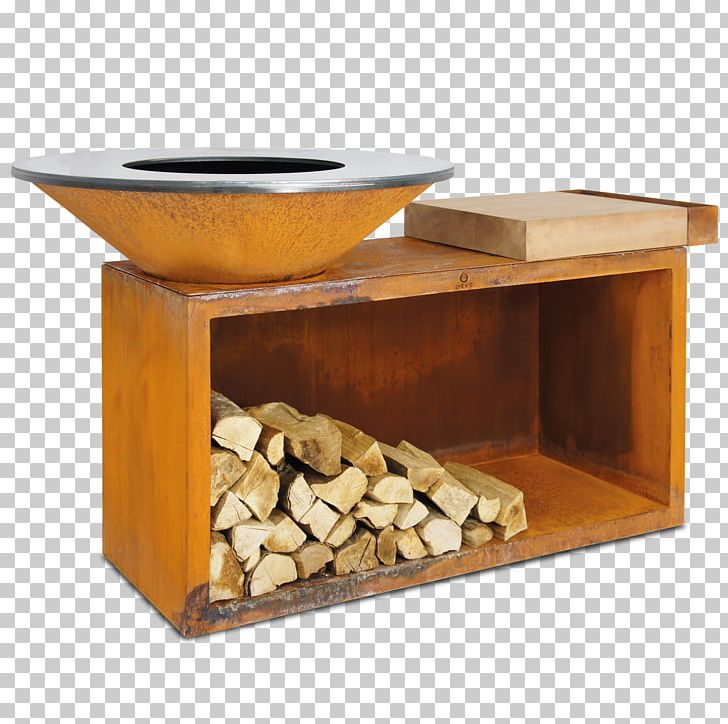 Barbecue Ofyr Classic 100 Outdoor Cooking Fire Pit PNG, Clipart, Backyard, Barbecue, Butcher Block, Chef, Cooking Free PNG Download