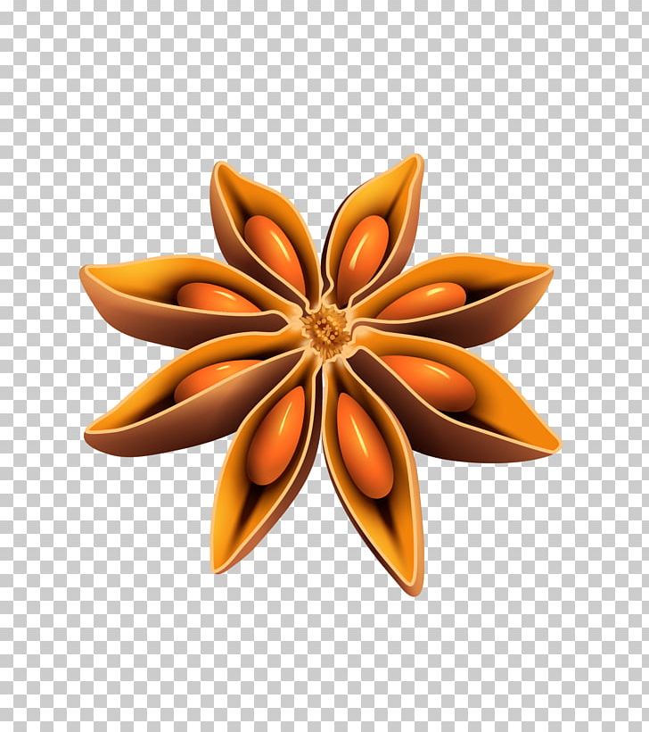 Belarusians Ornament Art PNG, Clipart, Anise, Art, Belarus, Belarusian, Belarusians Free PNG Download