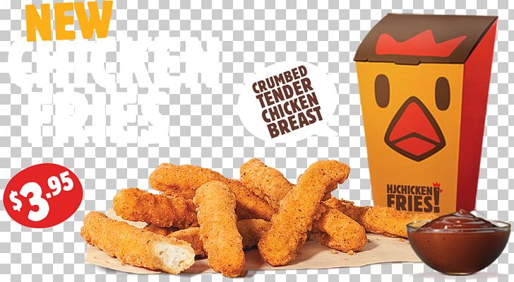 BK Chicken Fries Chicken Nugget Hamburger Whopper Fast Food PNG, Clipart,  Free PNG Download