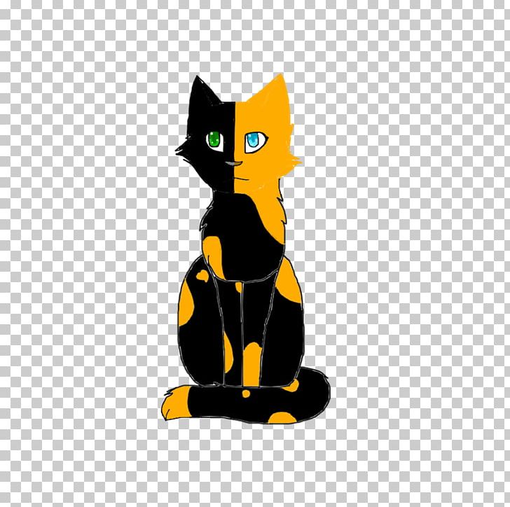 Black Cat Kitten Whiskers PNG, Clipart, Black, Black Cat, Black M, Carnivoran, Cartoon Free PNG Download