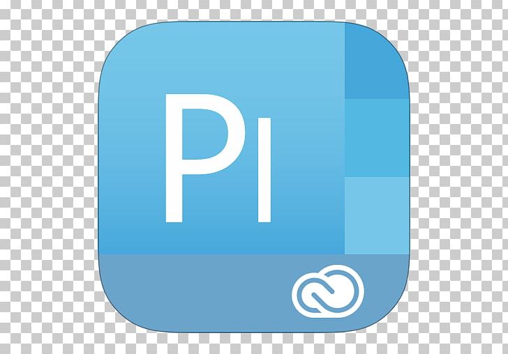 Brand Logo Trademark PNG, Clipart, Adobe, Adobe Prelude, Aqua, Area, Art Free PNG Download