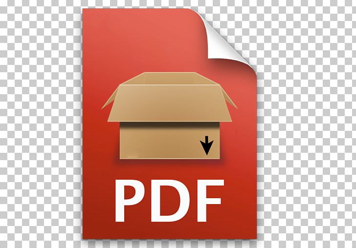 Brand PDF Adobe Acrobat PNG, Clipart, 7days, Adobe Acrobat, Adobe Systems, Art, Brand Free PNG Download