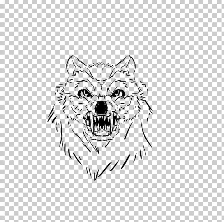 Canidae Dog Whiskers White Sketch PNG, Clipart, Animals, Artwork, Black And White, Canidae, Carnivoran Free PNG Download
