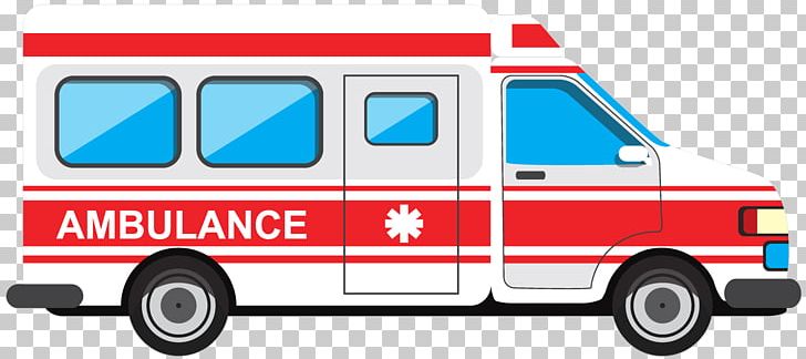 Car Ambulance Automotive Design Fire Engine PNG, Clipart, Ambulance, Ambulance Car, Automotive Design, Brand, Car Free PNG Download