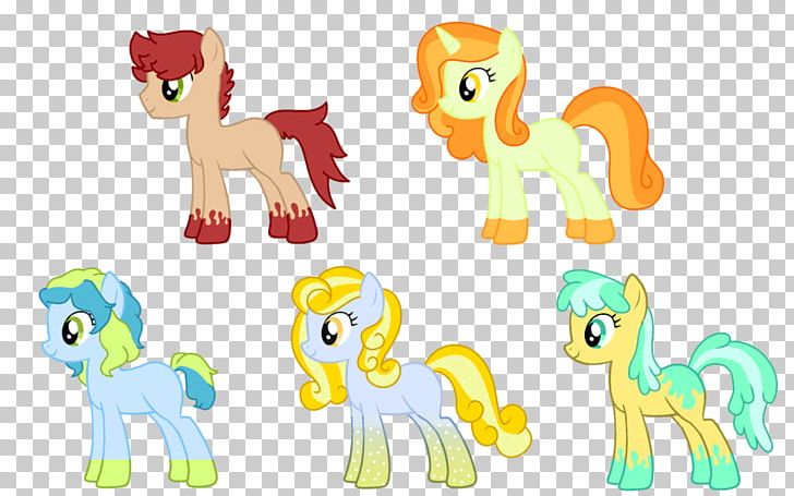 Cat Horse Pony Textile PNG, Clipart, Animal, Animal Figure, Animals, Area, Art Free PNG Download