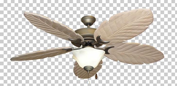 Ceiling Fans Minka-Aire Gauguin Lowe's PNG, Clipart,  Free PNG Download