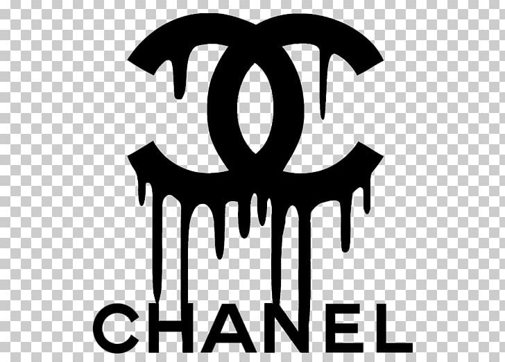 Chanel Desktop Fashion Cosmetics PNG, Clipart, Black And White, Brand, Brands, Chanel, Cosmetics Free PNG Download