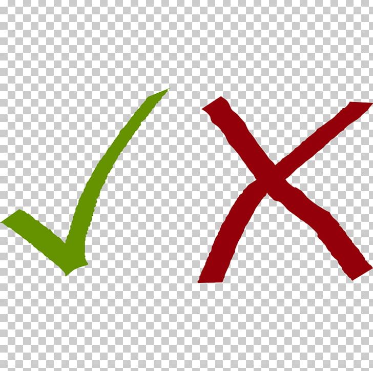 Check Mark Cross Tick PNG, Clipart, Angle, Area, Check Mark, Computer Icons, Cross Free PNG Download