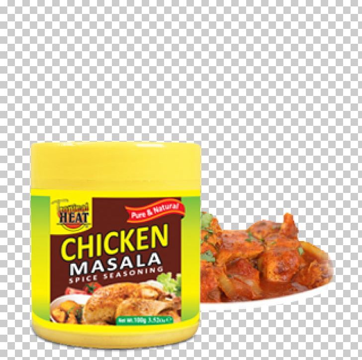Chicken Tikka Masala Masala Chai Tea Curry PNG, Clipart, Chicken Masala, Chicken Tikka Masala, Chili Pepper, Condiment, Convenience Food Free PNG Download