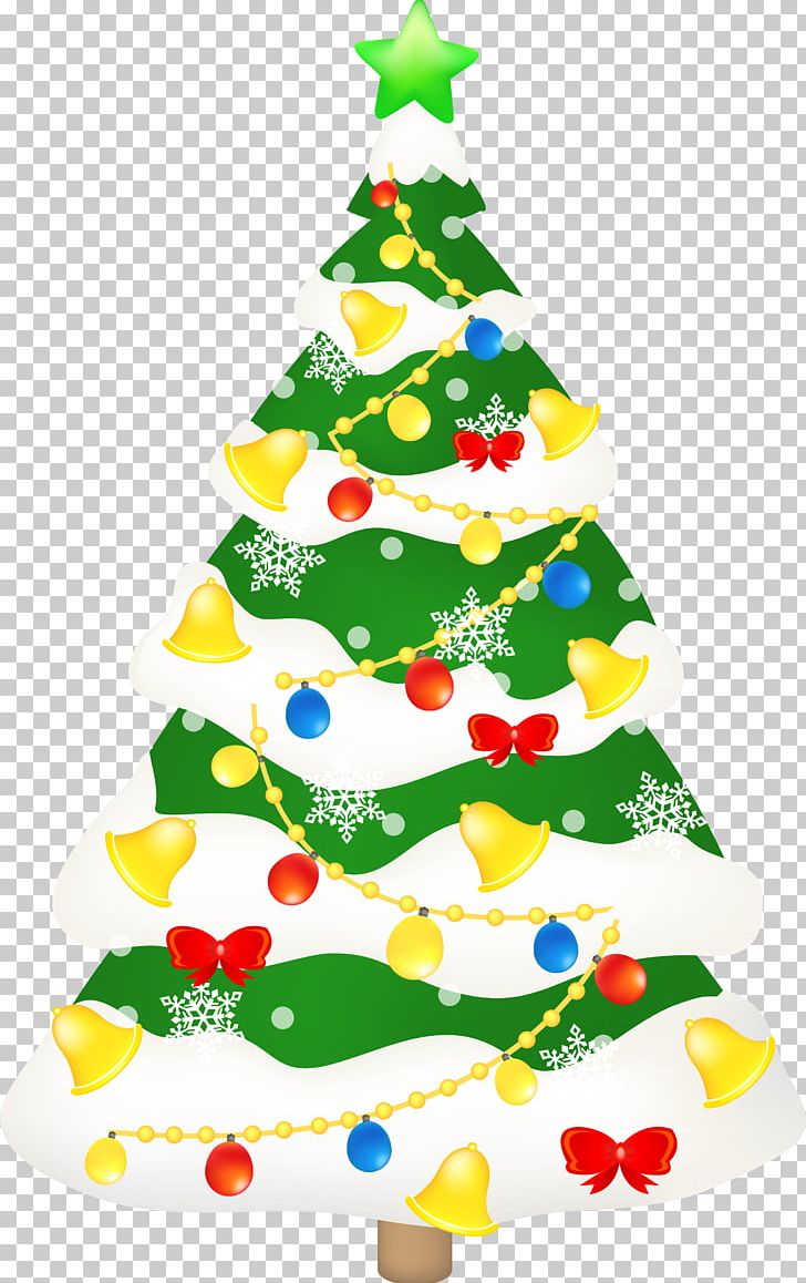 Christmas Tree PNG, Clipart, Christmas, Christmas Decoration, Christmas Ornament, Christmas Tree, Computer Free PNG Download
