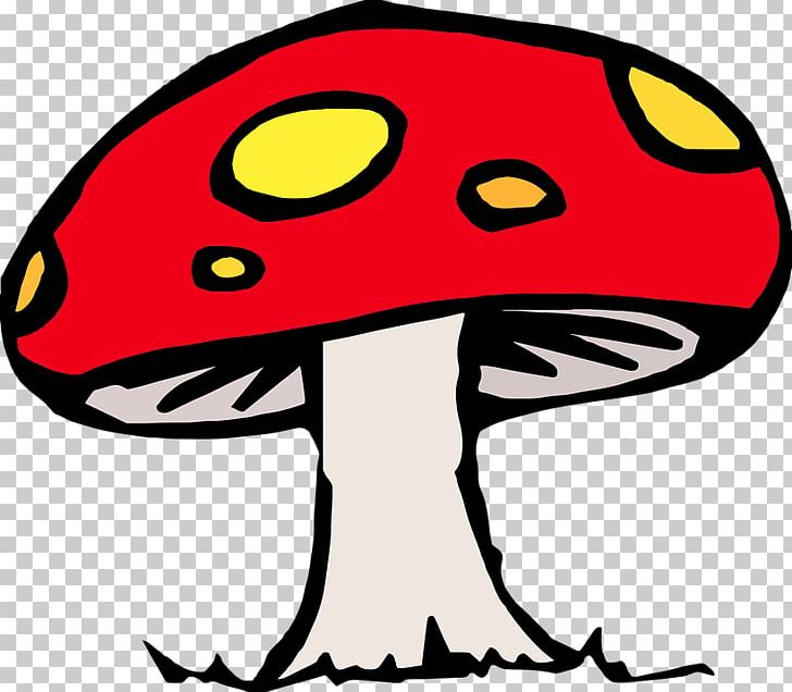 Common Mushroom PNG, Clipart, 500px, Artwork, Black And White, Common Mushroom, Edible Mushroom Free PNG Download
