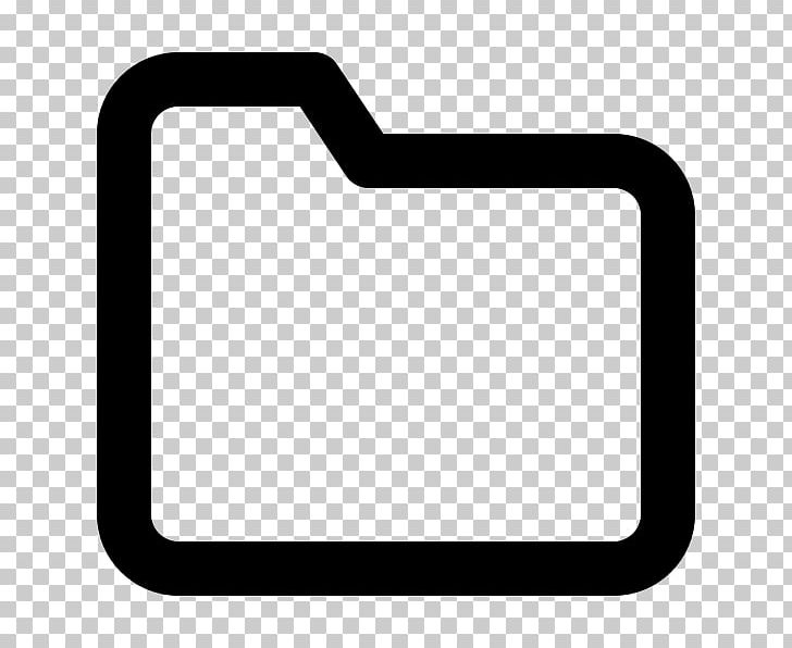 Computer Icons PNG, Clipart, Angle, Area, Black And White, Computer Icons, Core Free PNG Download