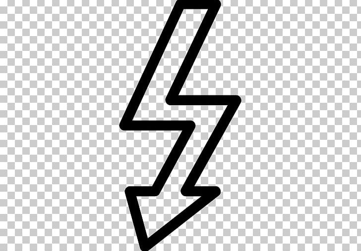 Computer Icons Electricity Furnace PNG, Clipart, Angle, Area, Black And White, Brand, Button Free PNG Download