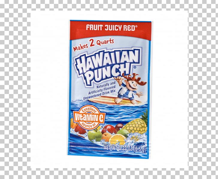 Corn Flakes Punch Blue Hawaii Drink Mix Cuisine Of Hawaii PNG, Clipart, Blue Hawaii, Breakfast Cereal, Candy, Cereal, Corn Flakes Free PNG Download
