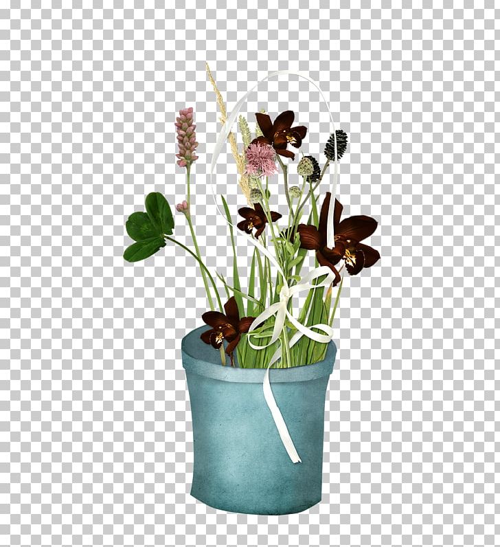 Cut Flowers Garden Roses Flowerpot PNG, Clipart, Blog, Cut Flowers, Desktop Wallpaper, Flora, Flower Free PNG Download