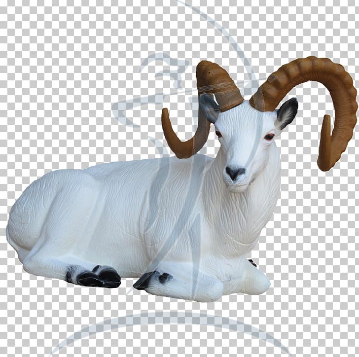 Dall Sheep Goat Bighorn Sheep Deer PNG, Clipart, Animal, Animal Figure, Animals, Archery, Basket Free PNG Download