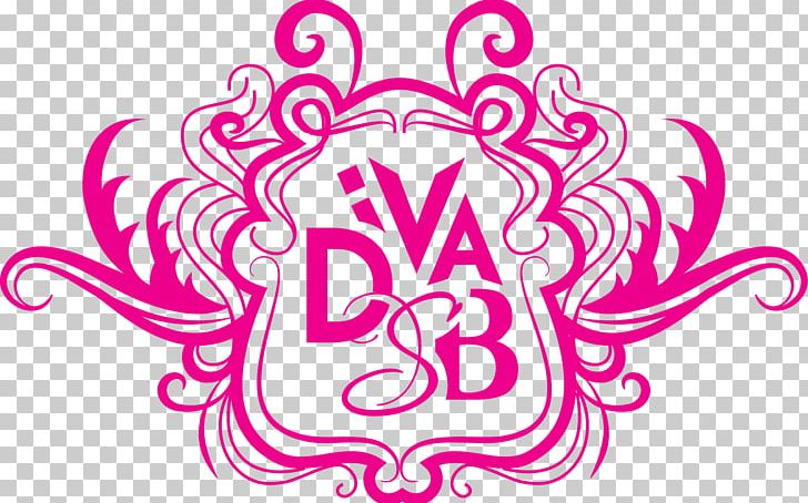 DivaStyle Boutique Limited Liability Company Graphic Design PNG, Clipart, Art, Artwork, Boutique, Circle, Flower Free PNG Download