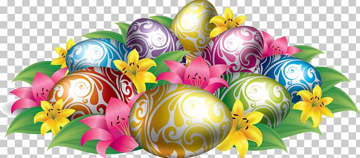 Easter Bunny Desktop Easter Egg PNG, Clipart, Christmas, Computer, Computer Wallpaper, Desktop Wallpaper, Download Free PNG Download
