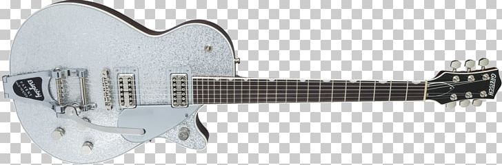 Electric Guitar Gretsch Bigsby Vibrato Tailpiece Solid Body PNG, Clipart, Acoustic Electric Guitar, Acoustic Guitar, Gretsch, Guitar Accessory, Hardware Accessory Free PNG Download
